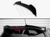 Spoiler CAP 3D Ford Fiesta ST / ST-Line Mk8 - Maxton Design Ireland