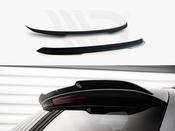Spoiler CAP Audi A4 S-Line / S4 Avant B8 Facelift - Maxton Design Ireland
