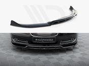 Front Splitter Chrysler 300 Mk2 - Maxton Design Ireland image