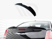 Spoiler CAP 3D Chrysler 300 Mk2 - Maxton Design Ireland image