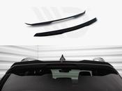 Spoiler CAP Mazda 6 Estate Mk3 Facelift - Maxton Design Ireland image