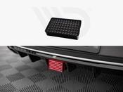 LED STOP Light Seat Leon Cupra Sportstourer Mk3 - Maxton Design Ireland