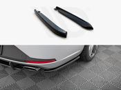 Rear Side Splitters V.1 Seat Leon Cupra Sportstourer Mk3 - Maxton Design Ireland
