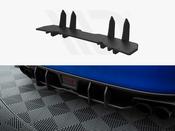 Street PRO Rear Diffuser Subaru WRX STI Mk1 - Maxton Design Ireland image