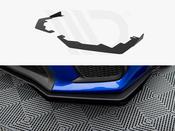 Front Flaps Subaru WRX STI Mk1 Facelift - Maxton Design Ireland