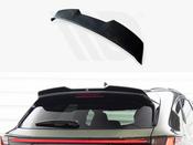 Spoiler CAP 3D Lexus NX F-Sport Mk2 - Maxton Design Ireland image