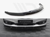 Front Splitter BMW 3 GT F34 - Maxton Design Ireland image