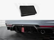 LED STOP Light BMW 4 Coupe / Gran Coupe / Cabrio M-Pack F32 / F36 / F33 - Maxton Design Ireland image