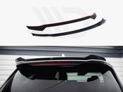 Spoiler CAP Kia Sorento Mk4 - Maxton Design Ireland