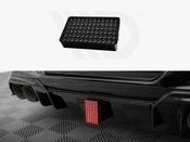LED STOP Light V.2 BMW 1 F40 M-Pack / M135i - Maxton Design Ireland image