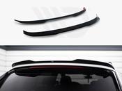 Spoiler CAP V.2 BMW 5 Touring G31 - Maxton Design Ireland