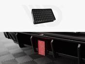 LED STOP Light Hyundai I30 N Hatchback Mk3 Facelift - Maxton Design Ireland image