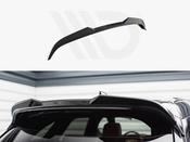 Spoiler CAP 3D Land Rover Range Rover Velar R-Dynamic Mk1 - Maxton Design Ireland image