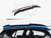 Spoiler CAP V.1 BMW 1 M135i / 128ti / M-Pack F40 - Maxton Design Ireland image