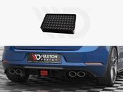 LED STOP Light Volkswagen Golf R Mk7 Facelift - Maxton Design Ireland image