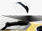 Spoiler CAP 3D Volkswagen Arteon Shooting Brake R-Line Mk1 Facelift - Maxton Design Ireland