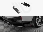 Rear Side Flaps BMW 2 Coupe M240i G42 - Maxton Design Ireland