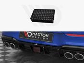 LED STOP Light Volkswagen Golf R Mk8 - Maxton Design Ireland image