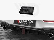 LED STOP Light Volkswagen Golf GTI Mk8 - Maxton Design Ireland image
