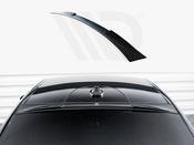 Rear Window Extension BMW 5 / i5 M-Pack G60 - Maxton Design Ireland