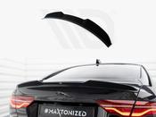Spoiler CAP 3D Jaguar XE X760 Facelift - Maxton Design Ireland image