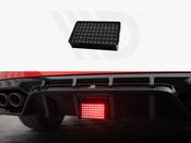 LED STOP Light Cupra Leon Hatchback Mk1 - Maxton Design Ireland image