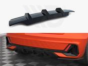 Rear Valance Audi A1 S-Line GB - Maxton Design Ireland image