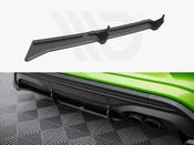 Street PRO Rear Diffuser Ford Puma ST Mk1 - Maxton Design Ireland image