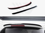 Spoiler CAP V.1 BMW 1 M-Pack / M140i / Standard F20 - Maxton Design Ireland