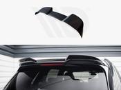 Spoiler CAP 3D BMW X5 M F95 - Maxton Design Ireland image