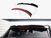 Spoiler CAP Peugeot 3008 GT-Line Mk2 Facelift - Maxton Design Ireland