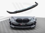 Front Splitter V.3 BMW 1 F40 M-Sport / M135i - Maxton Design Ireland image