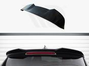 Spoiler CAP 3D BMW 1 M-Pack / M140i / Standard F20 - Maxton Design Ireland image
