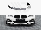 Flaps BMW 1 F20 M-Pack Facelift / M140i - Maxton Design Ireland