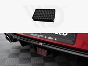 LED STOP Light Volkswagen Golf GTE / GTI / GTI Clubsport / R-Line Mk8 / Mk8 Facelift - Maxton Design Ireland image