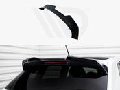 Spoiler CAP 3D Volkswagen Polo GTI Mk6 - Maxton Design Ireland image