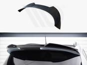 Spoiler CAP 3D Ford Kuga ST Mk1 - Maxton Design Ireland