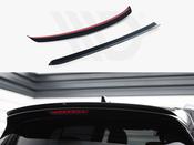 Spoiler CAP KIA Sportage Mk4 GT-Line - Maxton Design Ireland