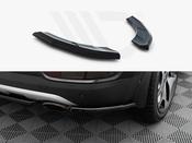 Rear Side Splitters KIA Sportage Mk4 GT-Line - Maxton Design Ireland