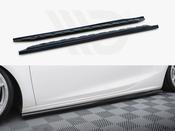 Side Skirts Diffusers Opel Cascada - Maxton Design Ireland