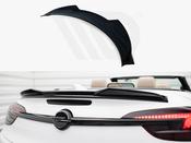 Spoiler CAP 3D Opel Cascada - Maxton Design Ireland image