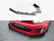 Flaps VW Golf GTI MK6 (2008-2012) - Maxton Design Ireland