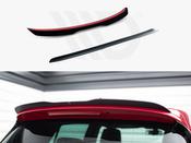 Spoiler CAP VW Golf Mk6 GTI / R - Maxton Design Ireland image