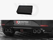 LED STOP Light Seat Leon FR Hatchback Mk4 - Maxton Design Ireland image