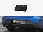 LED STOP Light Seat Leon FR Sportstourer Mk3 - Maxton Design Ireland