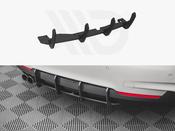 Street PRO Rear Diffuser V.1 BMW 4 M-Pack F32 - Maxton Design Ireland image
