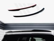 Spoiler CAP Rolls Royce Cullinan - Maxton Design Ireland