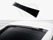 Rear Window Extension Chevrolet Corvette C7 - Maxton Design Ireland image
