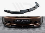 Front Splitter V.1 BMW 3 E46 M-Pack Coupe - Maxton Design Ireland image