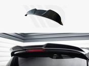 Spoiler CAP 3D Ford S-Max ST-Line Mk2 - Maxton Design Ireland image